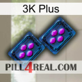 3K Plus 03